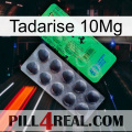 Tadarise 10Mg new04